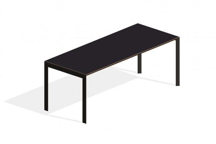 BIM-Ahrend-Delta-Table-Revit-BIMBox