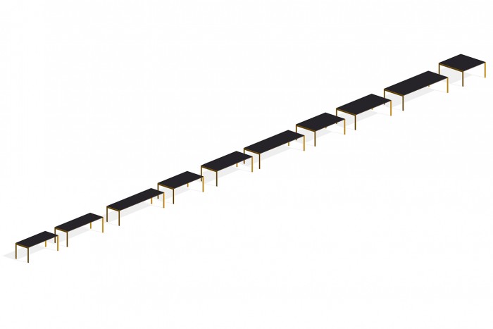 BIM-Ahrend-Delta-Tables-Revit-BIMBox