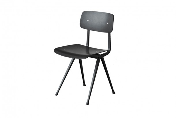 BIM-Ahrend-Result-Chair-BIMBox