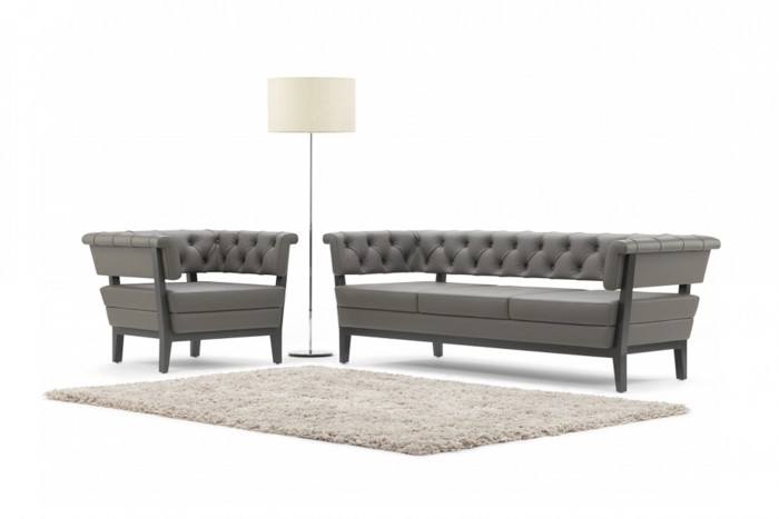 BIM-BossDesign-Arlington-Chair-Sofa-BIMBox