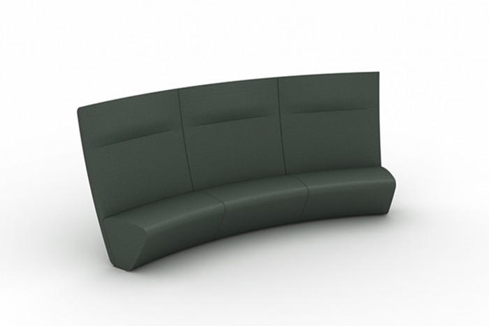 BIM-BossDesign-Atom-Breakout_12-BIMBox