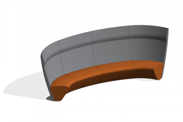 BIM-BossDesign-Atom-Breakout_13-Revit-BIMBox