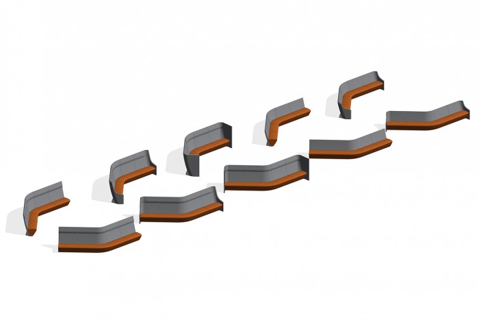 BIM-BossDesign-Atom-Breakout_14-15-Revit-BIMBox