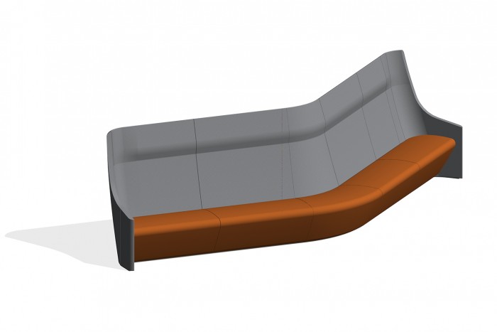 BIM-BossDesign-Atom-Breakout_15-Revit-BIMBox