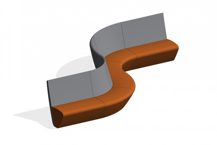 BIM-BossDesign-Atom-Breakout_16-Revit-BIMBox
