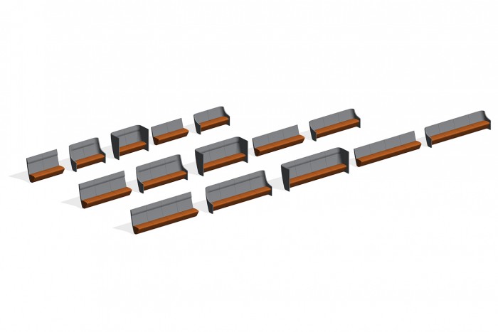 BIM-BossDesign-Atom-Breakout_2-4-Revit-BIMBox