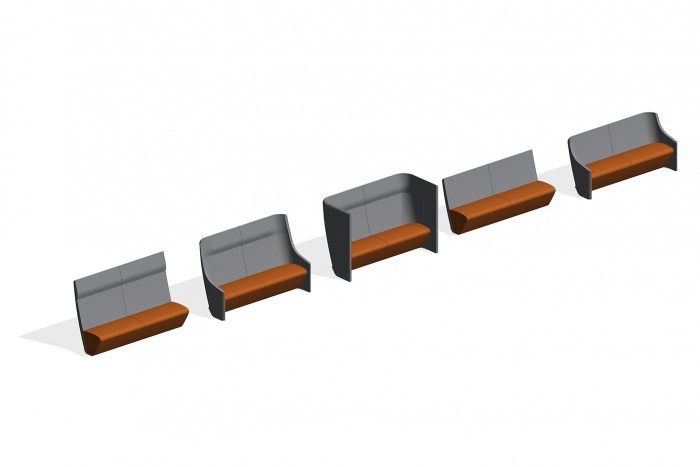 BIM-BossDesign-Atom-Breakout_2-Revit-BIMBox