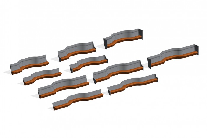 BIM-BossDesign-Atom-Breakout_25-26-Revit-BIMBox
