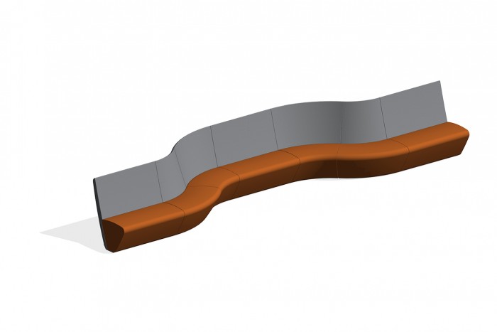 BIM-BossDesign-Atom-Breakout_25-Revit-BIMBox