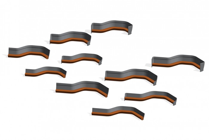 BIM-BossDesign-Atom-Breakout_27-28-Revit-BIMBox