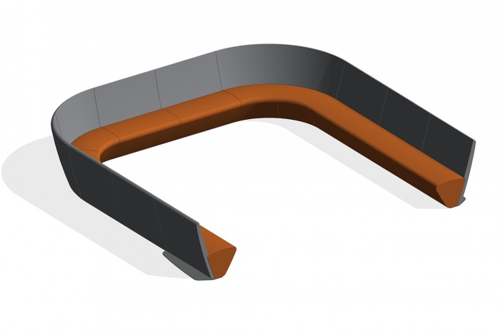 BIM-BossDesign-Atom-Breakout_29L-Revit-BIMBox