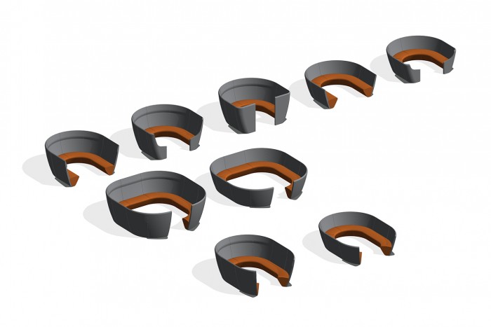 BIM-BossDesign-Atom-Breakout_30-32-Revit-BIMBox