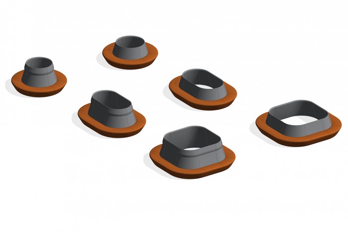 BIM-BossDesign-Atom-Breakout_34-36-Revit-BIMBox