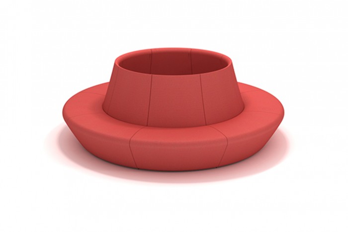 BIM-BossDesign-Atom-Breakout_34-BIMBox