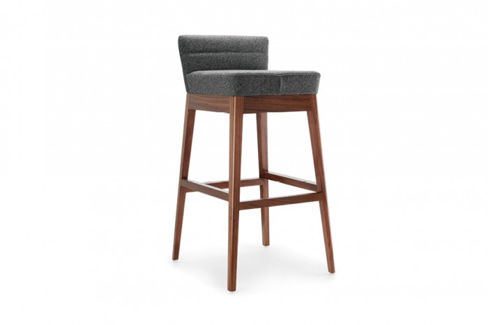 BIM-BossDesign-Callisto-Stool-BIMBox