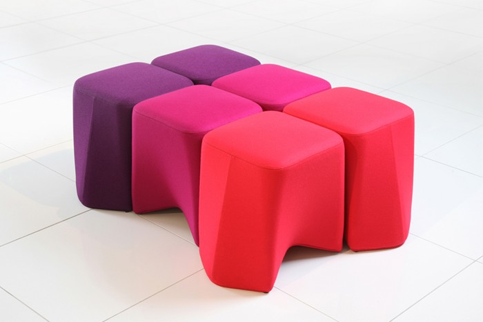 BIM-BossDesign-Hoot-Stools-BIMBox