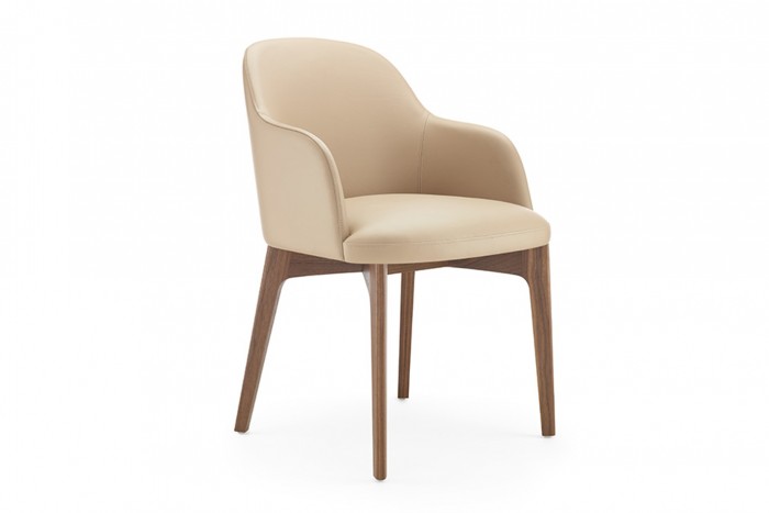 BIM-BossDesign-Isla-Armchair-BIMBox