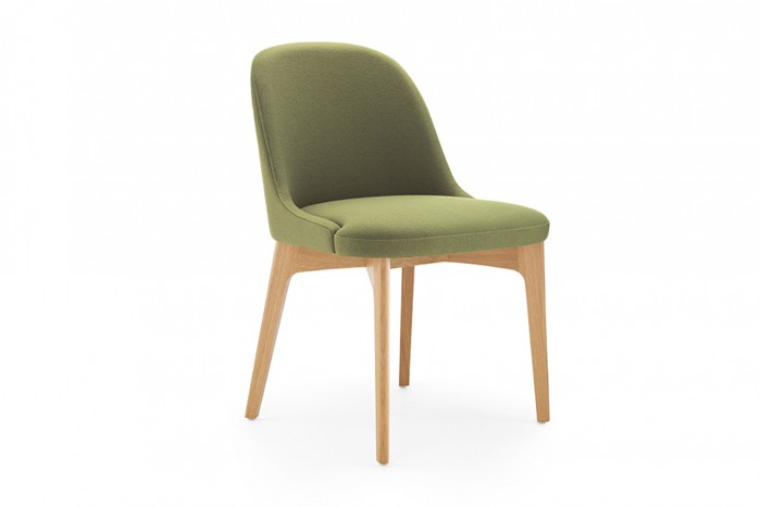 BIM-BossDesign-Isla-Chair-BIMBox
