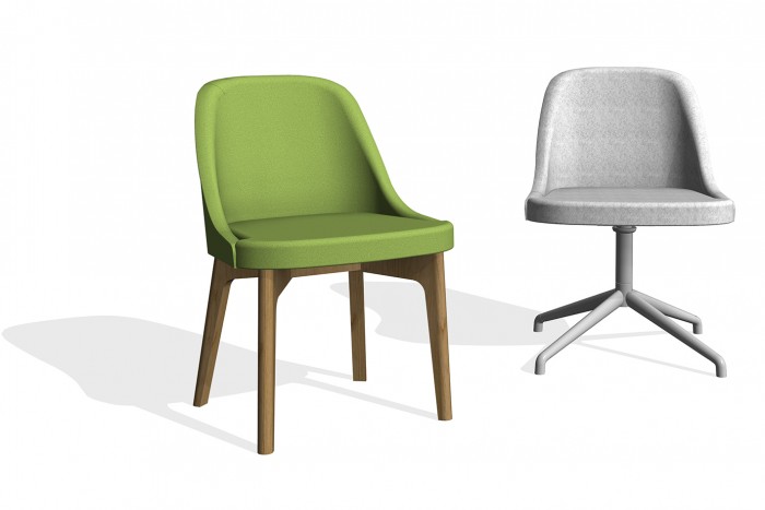 BIM-BossDesign-Isla-Chairs-Revit-BIMBox