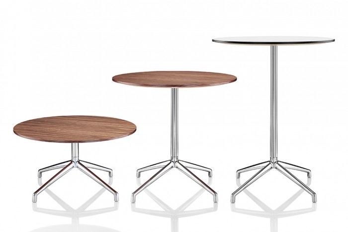 BIM-BossDesign-Kruze-Tables-BIMBox
