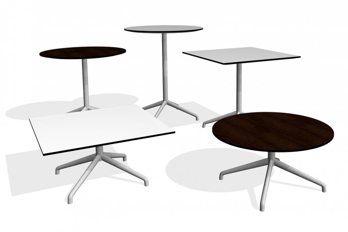 BIM-BossDesign-Kruze-Tables-Revit-BIMBox