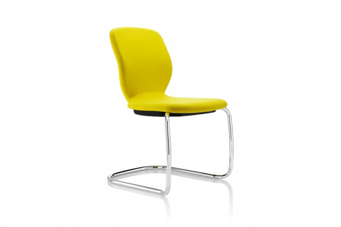 BIM-BossDesign-Lily-NoArms-BIMBox
