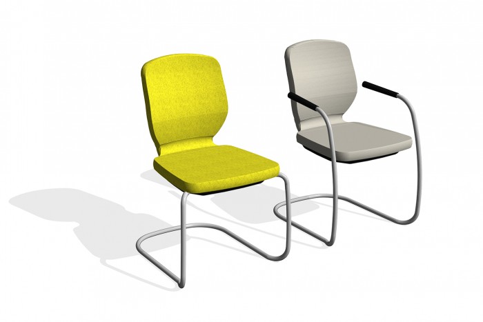 BIM-BossDesign-Lily-Visitor-Revit-BIMBox