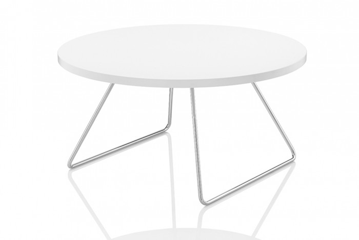 BIM-BossDesign-Line-Table-BIMBox