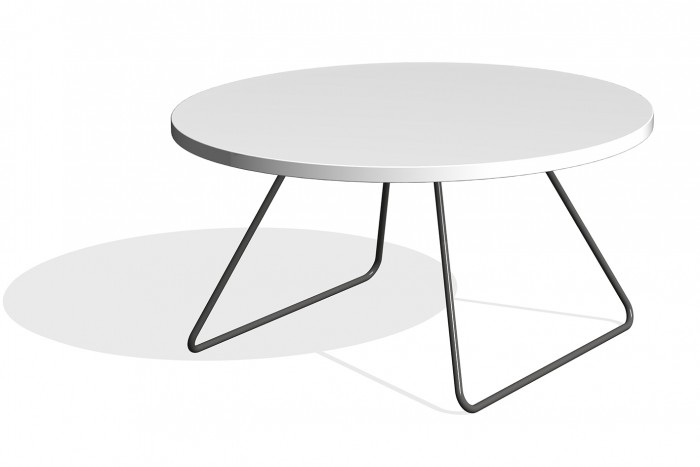 BIM-BossDesign-Line-Table-Revit-BIMBox