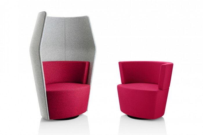 BIM-BossDesign-Loop_Peek&Boo-Chairs-BIMBox