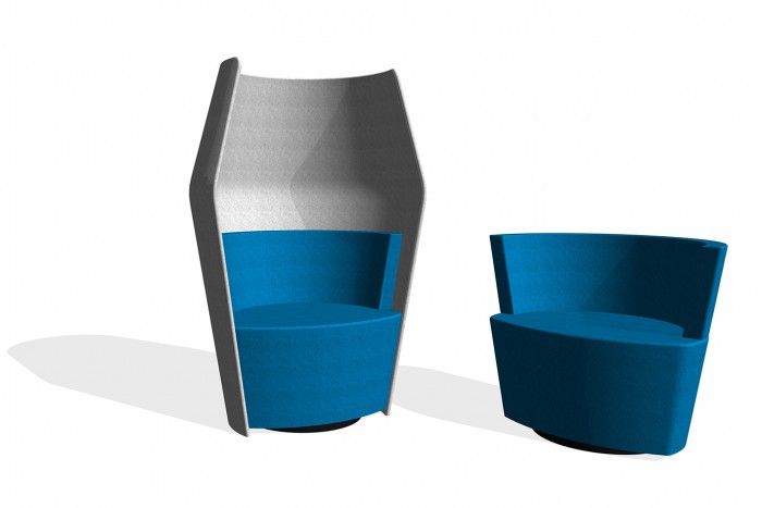 BIM-BossDesign-Loop_Peek&Boo-Chairs-Revit-BIMBox