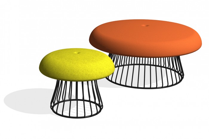 BIM-BossDesign-Magic-Stools-Revit-BIMBox