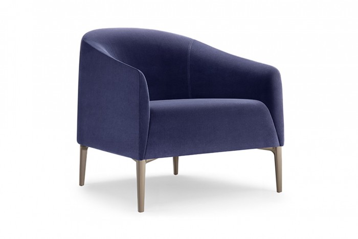 BIM-BossDesign-Manta-Chair-BIMBox