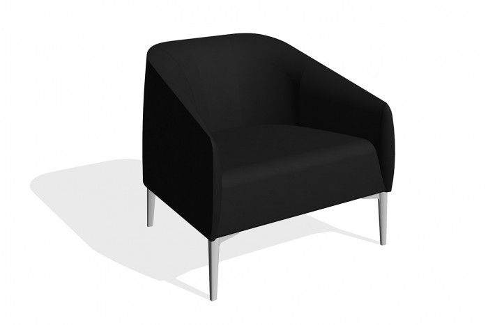 BIM-BossDesign-Manta-Chair-Revit-BIMBox