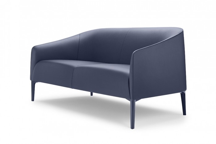 BIM-BossDesign-Manta-Sofa-BIMBox
