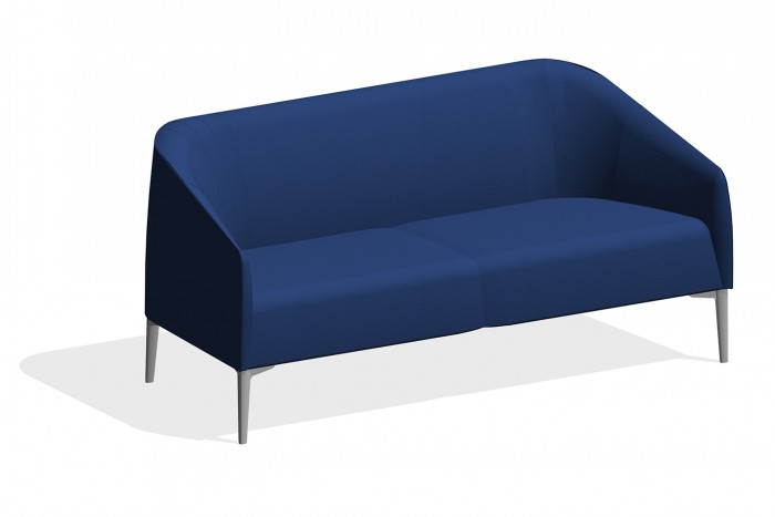 BIM-BossDesign-Manta-Sofa-Revit-BIMBox