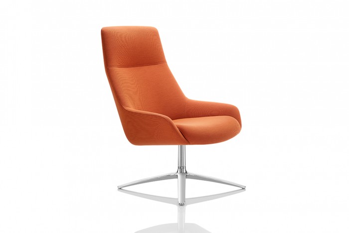 BIM-BossDesign-Marnie-HighBack-BIMBox