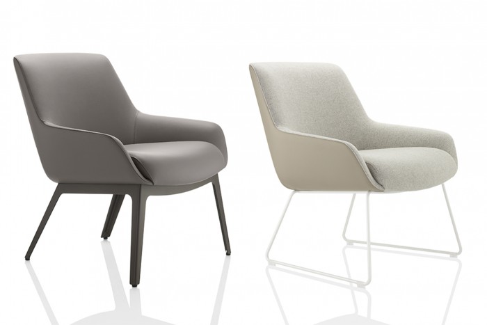 BIM-BossDesign-Marnie-LowBack-BIMBox
