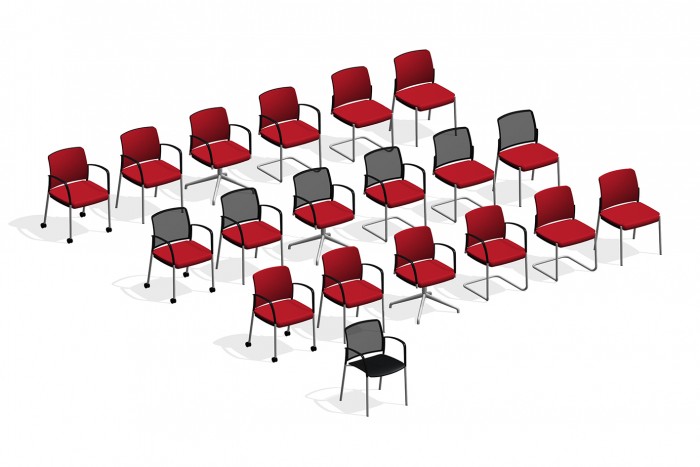 BIM-BossDesign-Mars-Chairs-Revit-BIMBox