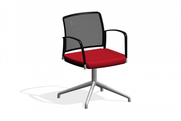 BIM-BossDesign-Mars-Plastic-Revit-BIMBox