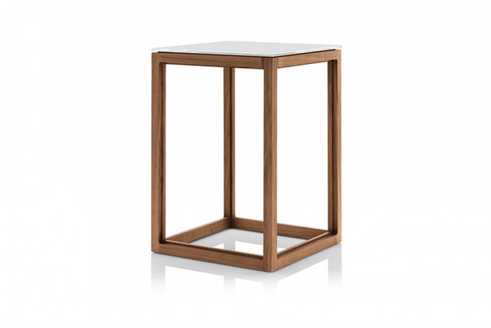 BIM-BossDesign-Metro-Table-BIMBox