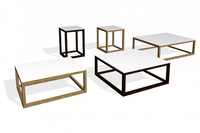 BIM-BossDesign-Metro-Tables-Revit-BIMBox