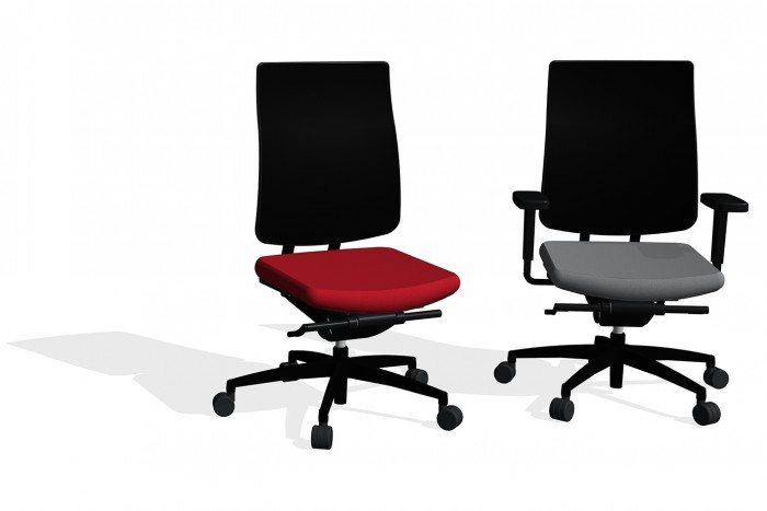 BIM-BossDesign-Moneypenny-Revit-BIMBox