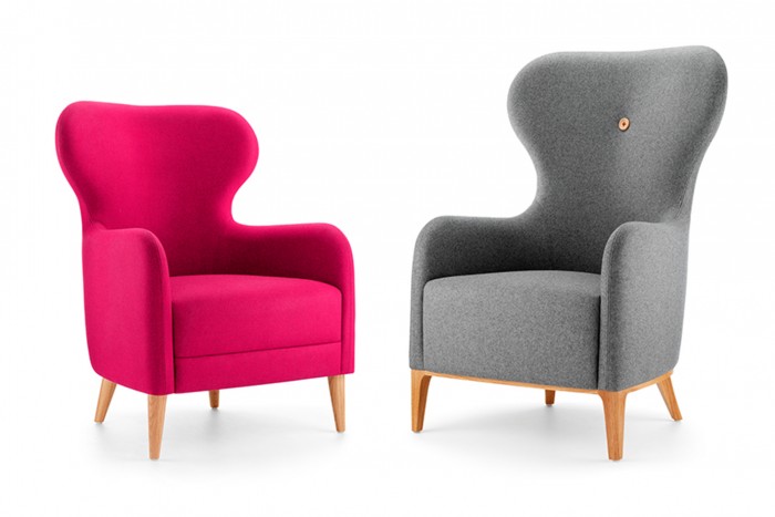 BIM-BossDesign-Mr-Mrs-Chairs-BIMBox