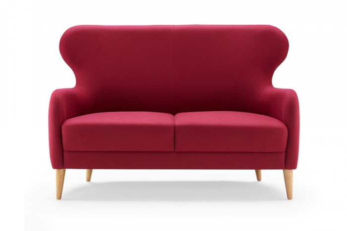BIM-BossDesign-Mrs-Sofa-BIMBox
