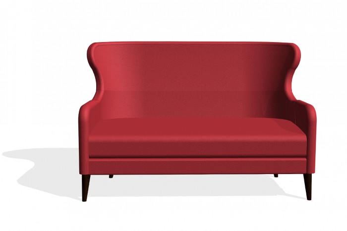 BIM-BossDesign-Mrs-Sofa-Revit-BIMBox