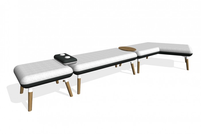 BIM-BossDesign-Myriad-Arms-Revit-BIMBox
