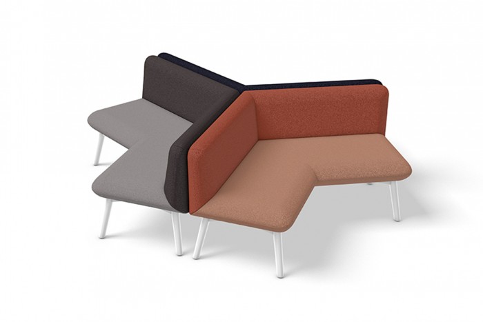BIM-BossDesign-Myriad-Propellor-BIMBox