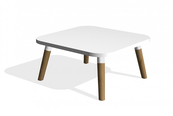 BIM-BossDesign-Myriad-Table-Revit-BIMBox