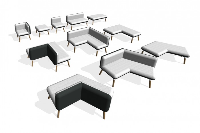 BIM-BossDesign-Myriad-Units-Revit-BIMBox